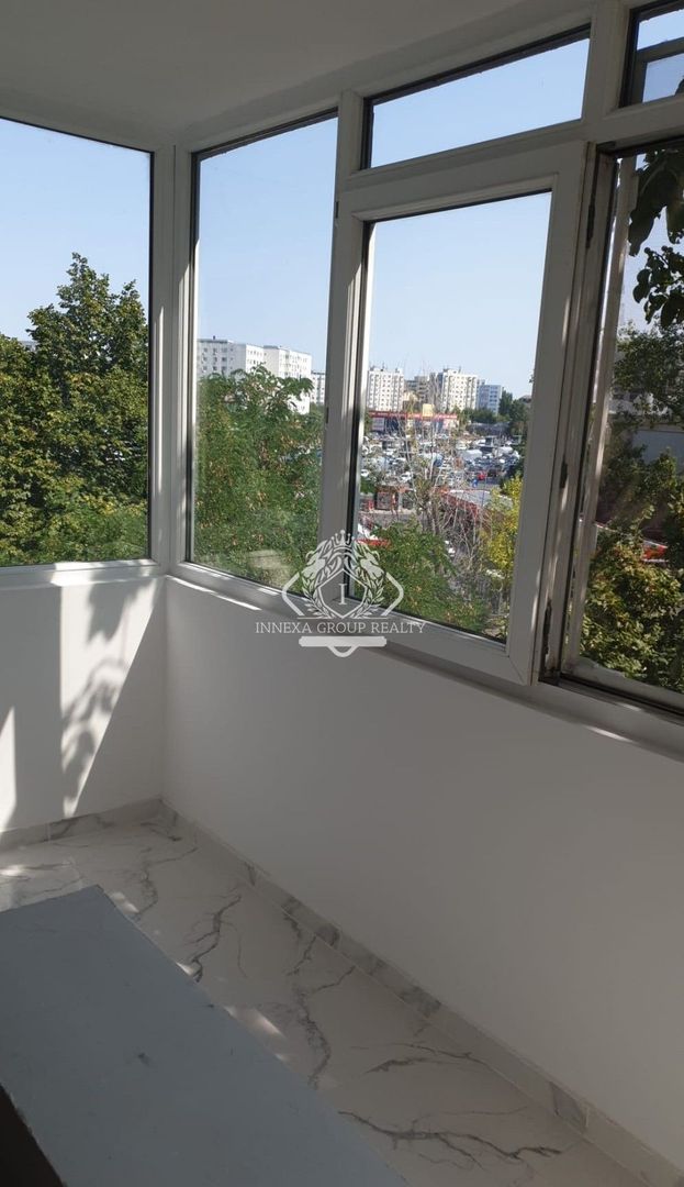 Apartament 2 camere semidecomandat de vanzare in zona 1 Decembrie 1918 - Poză 10