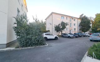 Apartament langa Parcul Central! - Poză 2