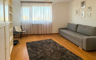 Chirie | Apartament 3 camere | Dressing | 2 locuri de parcare - Poză 6