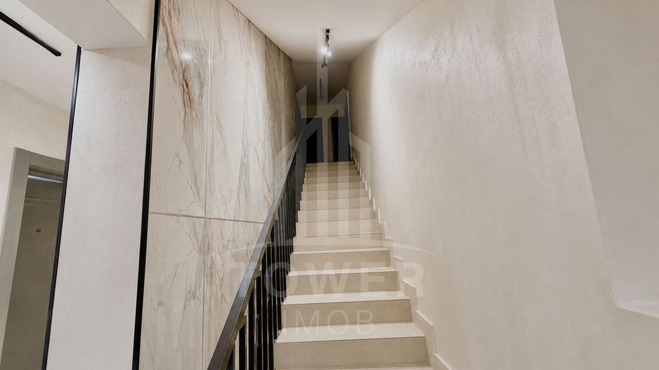 Apartament 2 camere- La cheie-Calea Surii Mici - Poză 10
