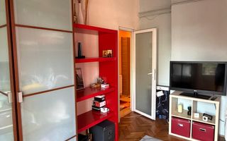 Apartament 3 camere in vila bulevardul Ferdinand - Poză 6