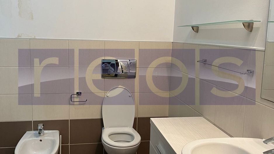 INCHIRIERE 3 CAMERE ZONA IANCU NICOLAE | TERASA PROPRIE | - Poză 12