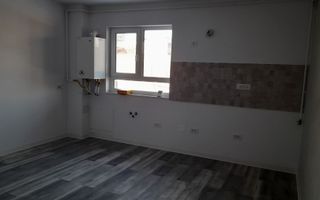 Inchiriez apartament 2 camere,Nemobilat, zona capat Pacurari-Rediu - Poză 1