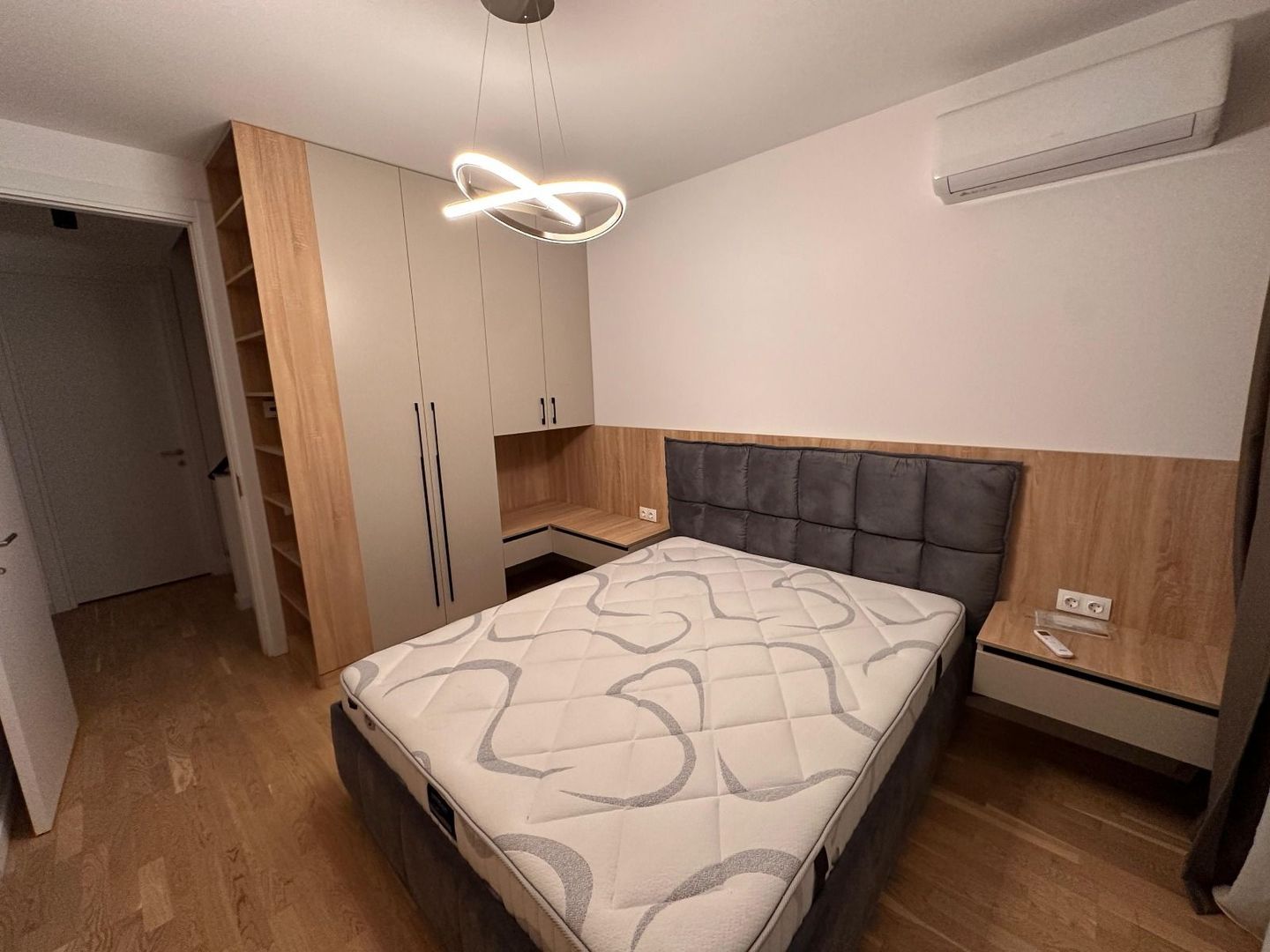 Casa | 5 camere | Pipera | 2 locuri pacare | Zenville - Poză 9