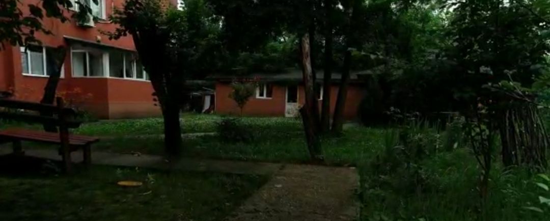 Duplex. 4 camere. Lux  Metrou Aparatorii Patriei. - Poză 6