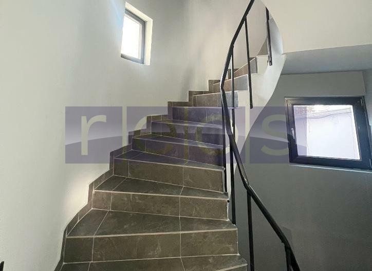 VANZARE VILA KISELEFF 365MP | CURTE 90MP | IDEAL INVESTITIE - Poză 9