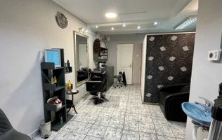 Agentia Imobiliara BRASADAS vinde gars. PARTER la Burdea.