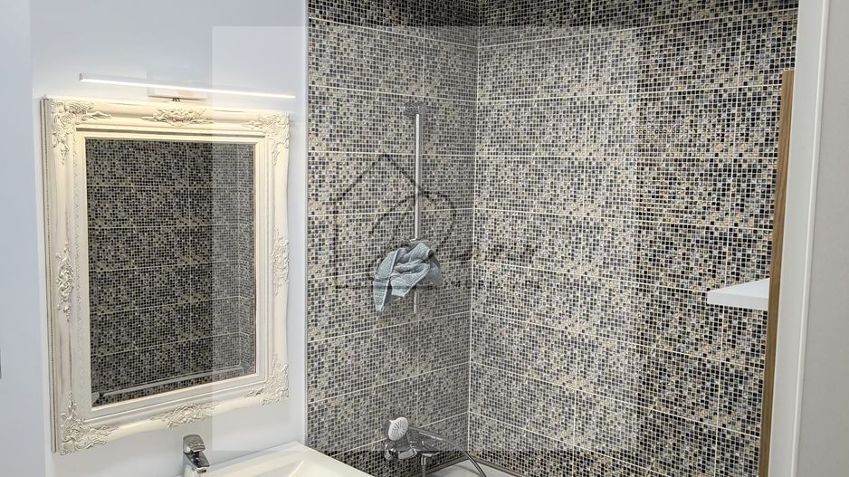 Apartament 3 camere Baneasa Herastrau I Parcare I gata de mutare - Poză 14