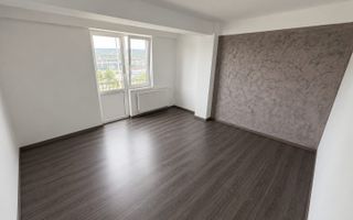 3 CAMERE DECOMANDAT--ETAJ 1-- ROND MALL MOLDOVA - Poză 1