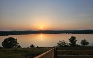 Containere amenajate în regim hotelier, lângă Lacul Chirița, Dancu - Iași - Poză 3