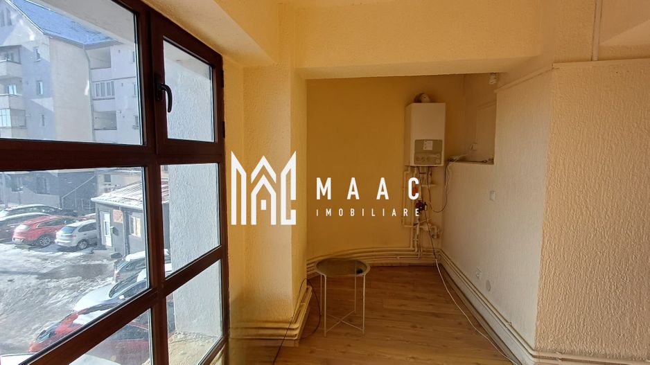 Spatiu comercial | 25 MPU | Turnisor - Poză 4