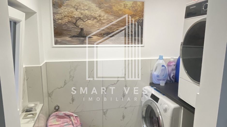 Casa de vanzare | 120mp | Zona Botiz - Poză 36