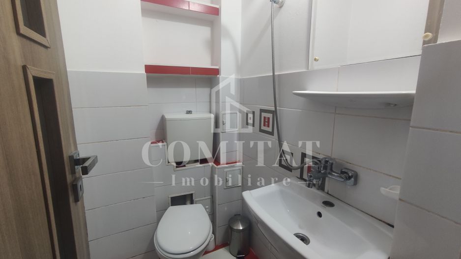 Garsoniera de vânzare | Zona Poliției Rutiere - Poză 5