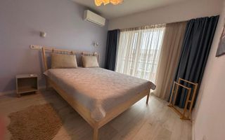 Duplex | 2 camere | Belvedere | Pipera - Poză 3