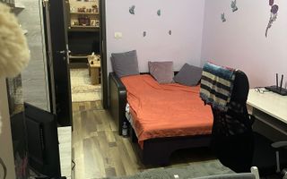 Apartament 3 camere decomandat | Giroc - Poză 4