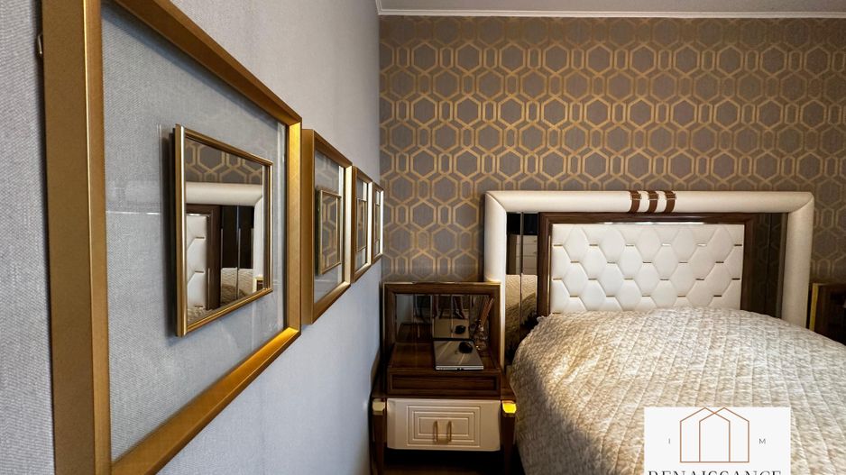 Dumbravita Duplex 4 Camere | 103mp Utili 291mp Teren | Zona Cora - Poză 8