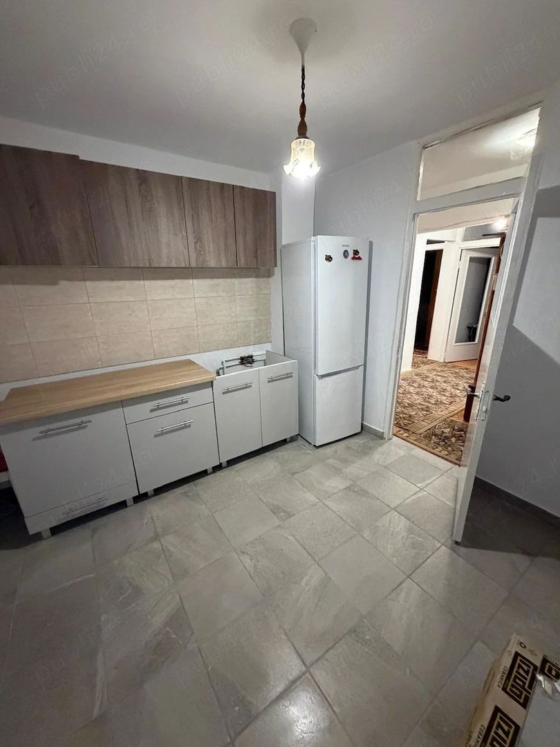 Bucovina | 3 Camere | 2 bai | 2 Balcoane | Centrala proprie. - Poză 8