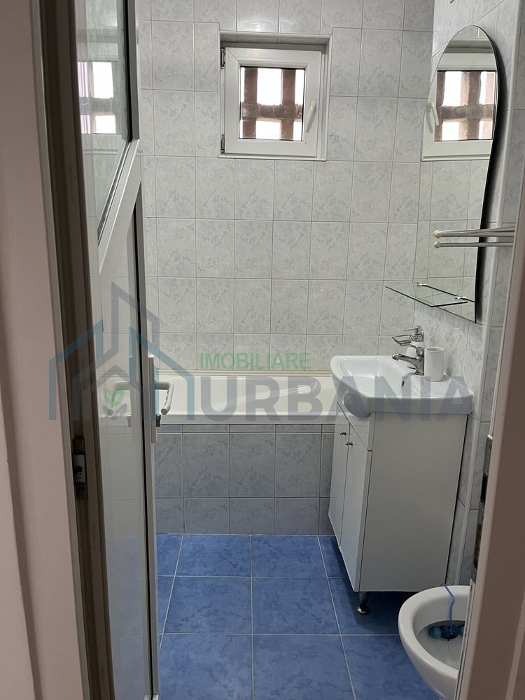 Ap 2 camere decomandat - Poză 4