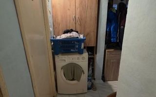 2 cam  dec Lipovei centrala proprie - Poză 9