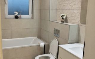 Apartament 3 camere de închiriat | Doamna Stanca - Poză 7