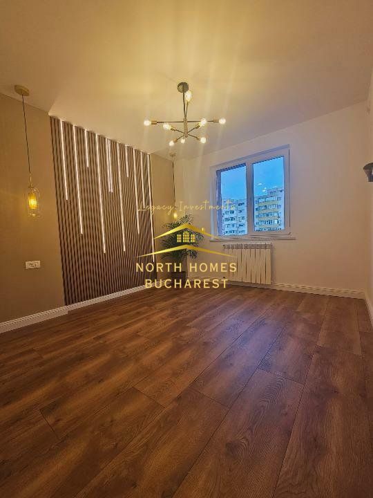 Apartament 2 camere de vânzare , Calea Moșilor - Poză 4