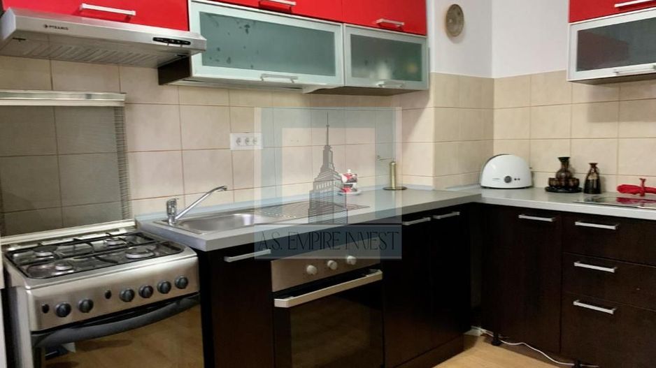 Casa/Villa 8 camere, 1100 mp teren - zona Ultracentral/Sanpetru - Poză 18