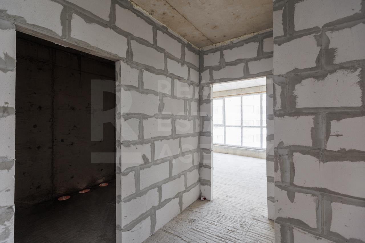 Vânzare, townhouse, 3 nivele, Complexul Rezidențial Hora Village - Poză 15