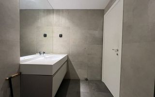 Inchiriere apartament 2 camere luxury | One Herastrau Towers - Poză 21