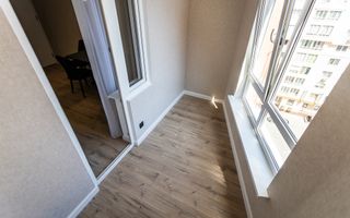 Vânzare, apartament, 2 camere, str. Ginta Latină, sectorul Ciocana - Poză 10