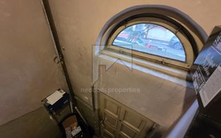 Vanzare Vila P+1 Doamna Ghica - Poză 9