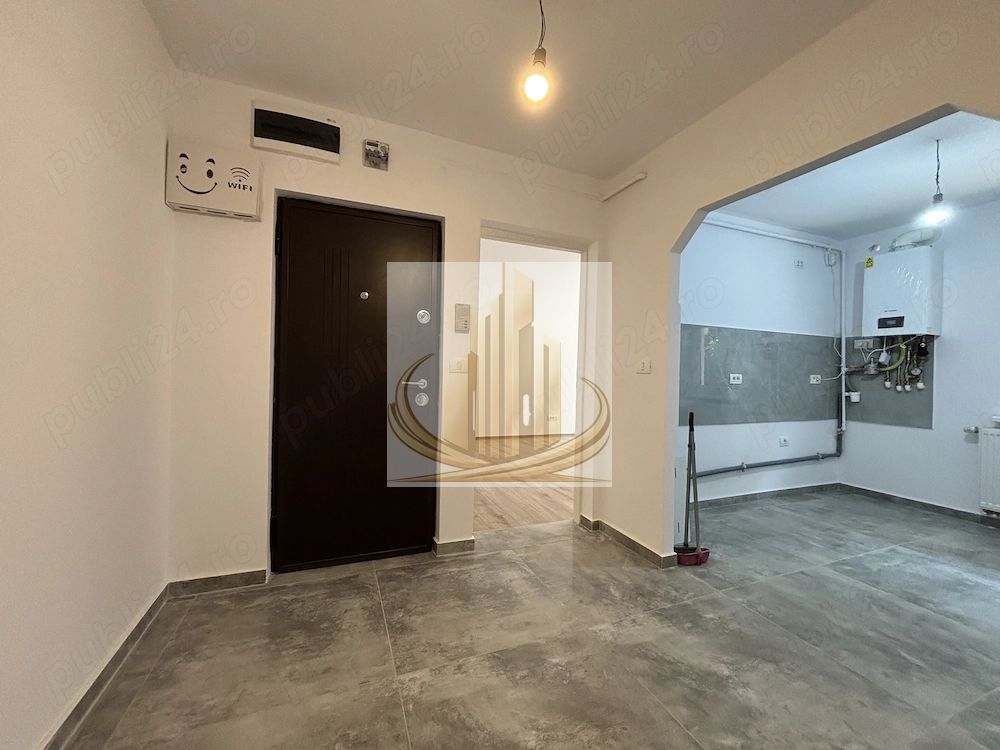 🏡Apartament 2 camere Soarelui - Poză 9