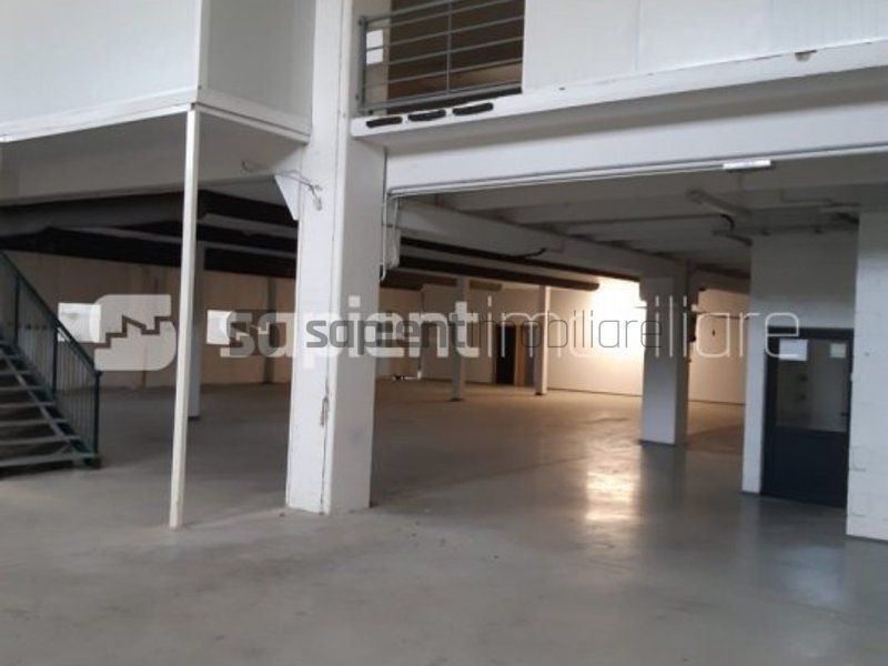 Sapient | Hala situata in com. Borș - Poză 8