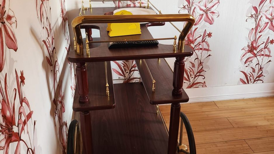 PIPERA/VOLUNTARI  Vilă 3 Nivele Curte & Locuri de Parcare - Gata de Rebranding! - Poză 13