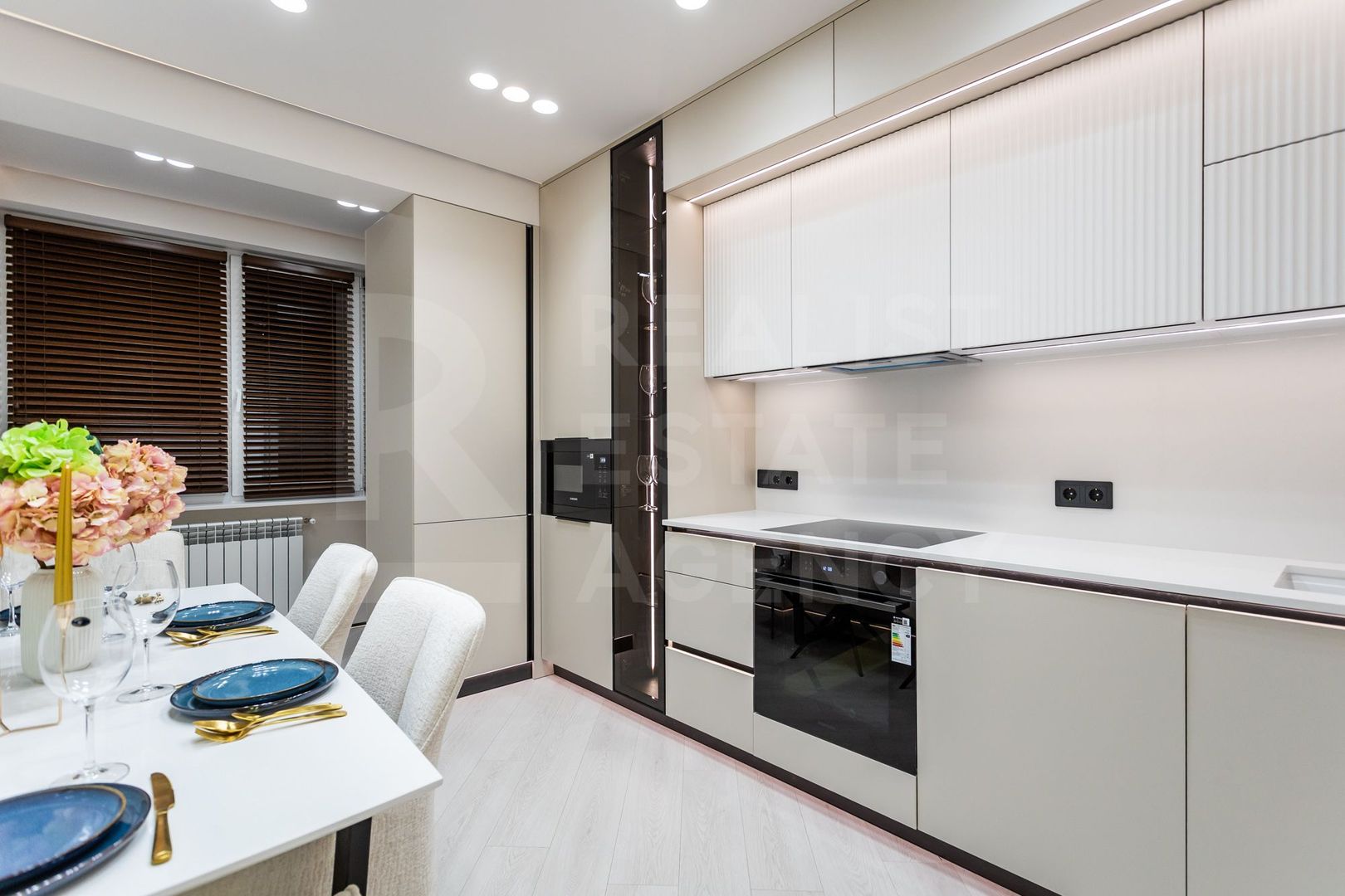 Vânzare, apartament, 2 camere, str. Vasile Lupu, Buiucani - Poză 19