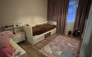 Apartament 3 camere, tip vilă, ansamblu rezidențial privat. - Poză 6