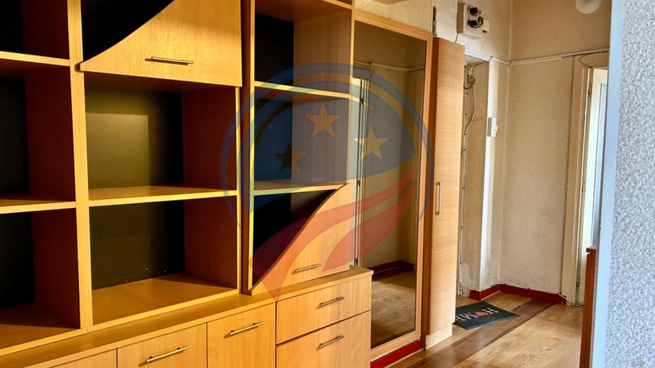 Apartament 3 camere decomandat, 2 băi, Ultracentral, etaj 6/7 - Poză 4