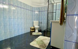 Casa/vila 6 camere in zona Coiciu - Poză 5