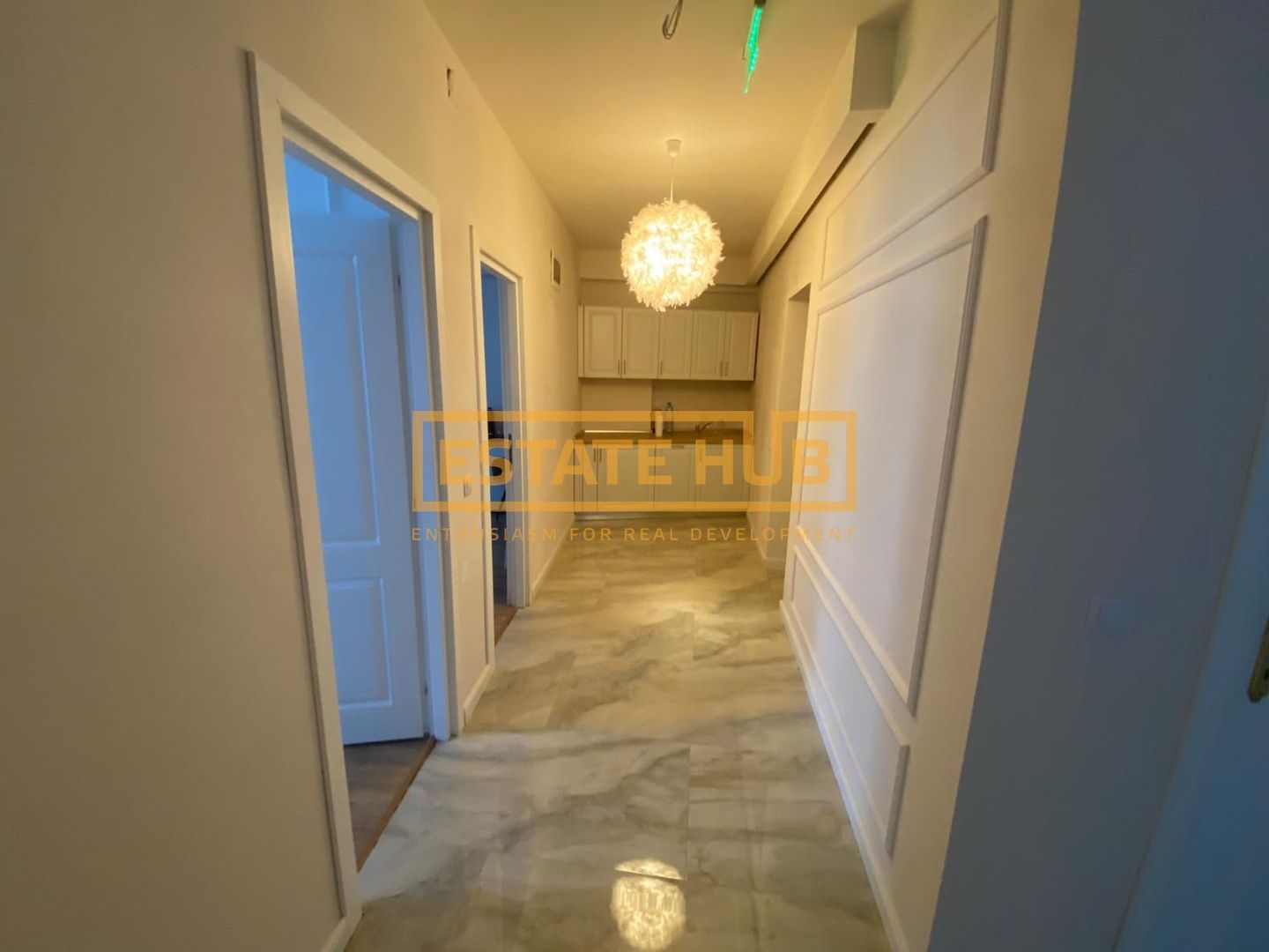 Spatiu comercial de inchiriat | Zona Ultracentrala- acces direct - Poză 5