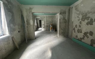 Faleza Nord  IMOBIL CONSOLIDAT INTEGRAL, LA 5 MINUTE DE PLAJA - Poză 4