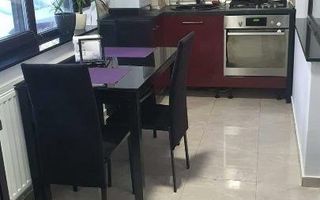 Apartament Calea Calarasi/Universitatea Hyperion - Poză 5