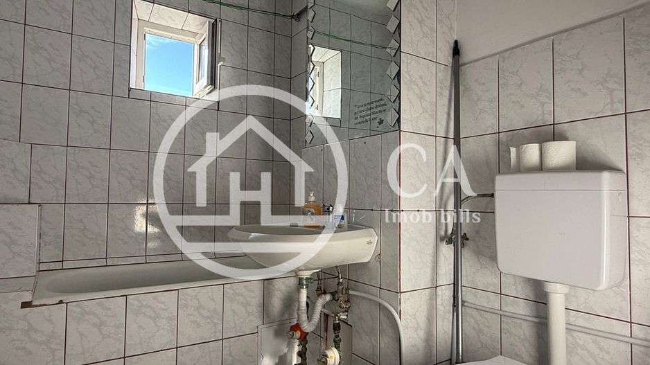 Inchiriez apartament Nufarul - Poză 6