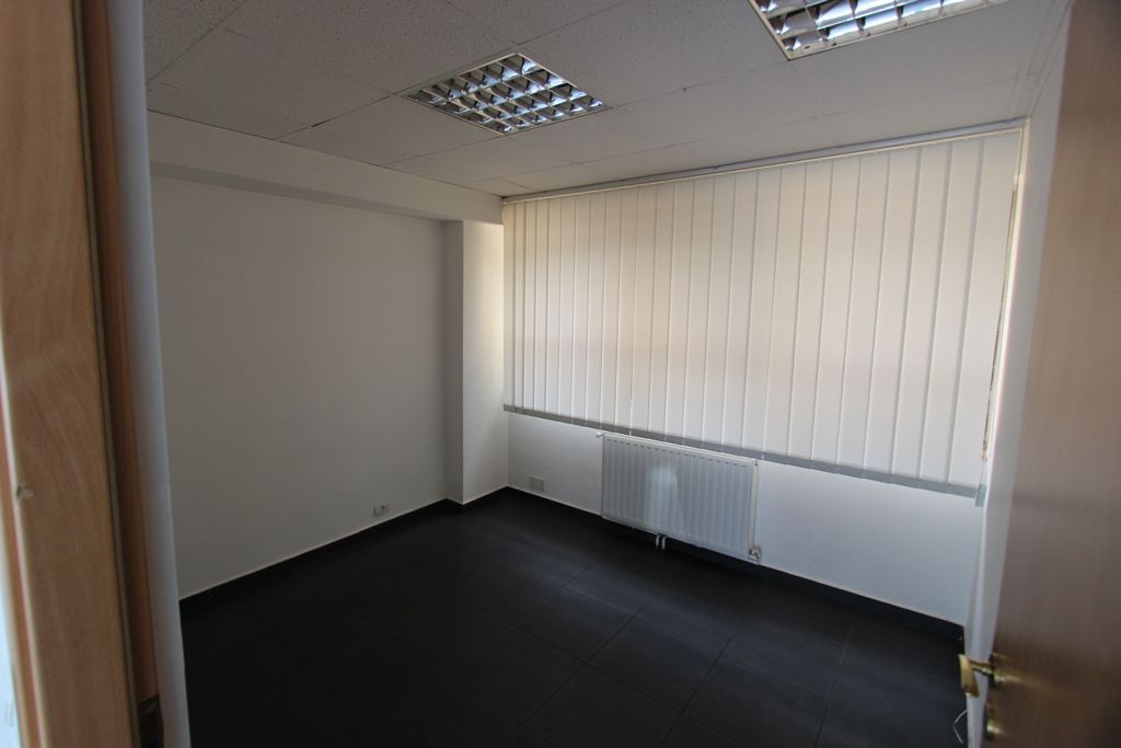 Imobil birouri in zona ultracentrala - Poză 43