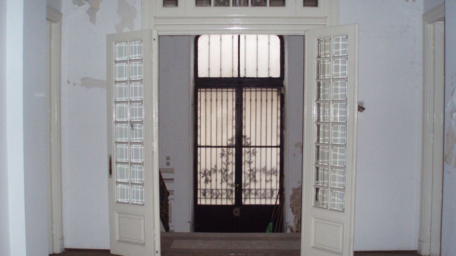 Vila 1000 mp teren 750 Romana Victoriei 16 camere - Poză 16