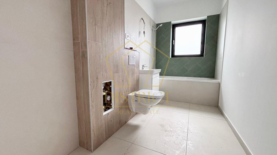 COM 0% Apartamente noi cu 2 camere | Mehala - Poză 7