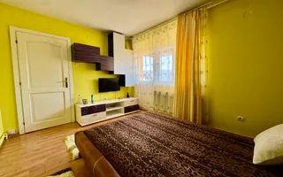Casă cu teren de peste 3.000 mp, livadă și vie – Bujoreni, Gura Vaii - Poză 16