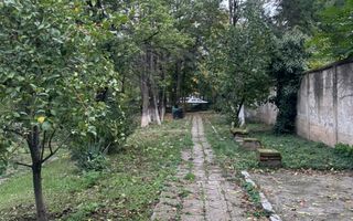 3 CAMERE || Kiseleff - Poză 26