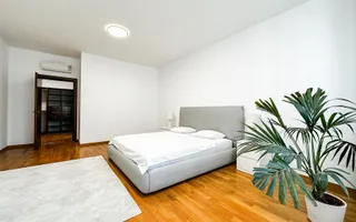 Inchiriere Apartament Kiseleff Aviatorilor 4 Camere - Poză 16
