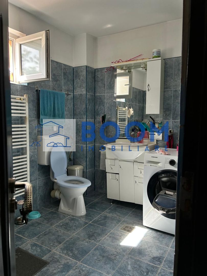 Casa de vanzare | Zona Straubing | Panouri fotovoltaice | 2 centrale | - Poză 10