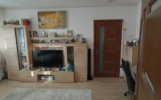 OCAZIE Apartament 2 camere in zona Piata Sudului - Poză 1