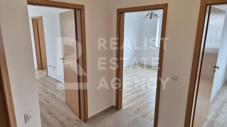 Apartament deosebit Brasov AVANGARDEN - Poză 7